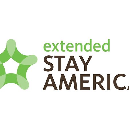 Extended Stay America Select Suites - Wildwood - The Villages Dış mekan fotoğraf