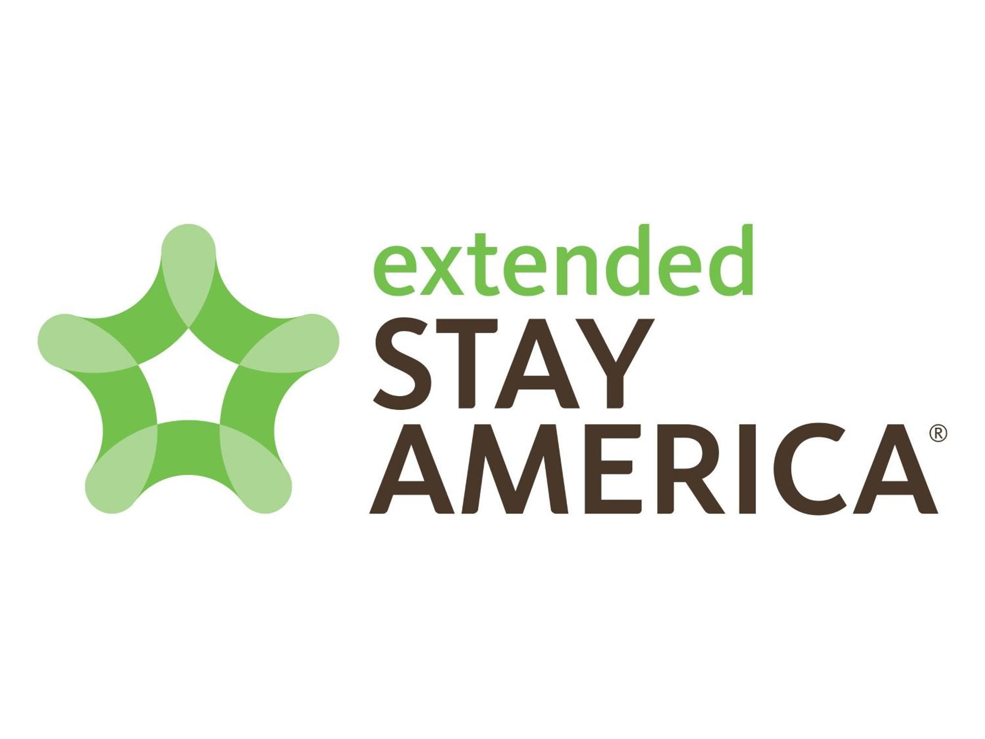 Extended Stay America Select Suites - Wildwood - The Villages Dış mekan fotoğraf